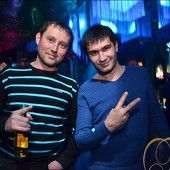  МУЗЫКА НАС СВЯЗАЛА фото 59