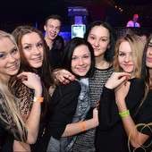  МУЗЫКА НАС СВЯЗАЛА фото 79