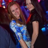  МУЗЫКА НАС СВЯЗАЛА фото 68