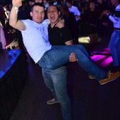  МУЗЫКА НАС СВЯЗАЛА фото 51