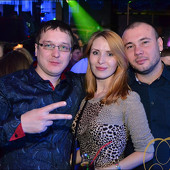  МУЗЫКА НАС СВЯЗАЛА фото 47