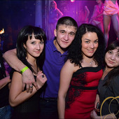  МУЗЫКА НАС СВЯЗАЛА фото 82