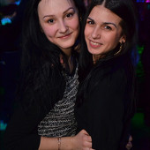  МУЗЫКА НАС СВЯЗАЛА фото 77