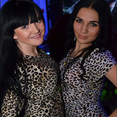  МУЗЫКА НАС СВЯЗАЛА фото 54