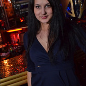  МУЗЫКА НАС СВЯЗАЛА фото 95