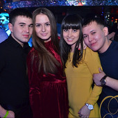  МУЗЫКА НАС СВЯЗАЛА фото 49