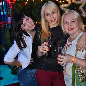  МУЗЫКА НАС СВЯЗАЛА фото 60