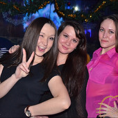  МУЗЫКА НАС СВЯЗАЛА фото 66