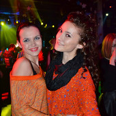  МУЗЫКА НАС СВЯЗАЛА фото 94