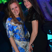  МУЗЫКА НАС СВЯЗАЛА фото 67