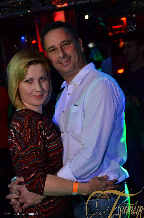 Фотография с СИНИЙ ГЛАМУР ИЛИ МЫ ЛЮБИМ АЛКОТРЭШ! в Батыр