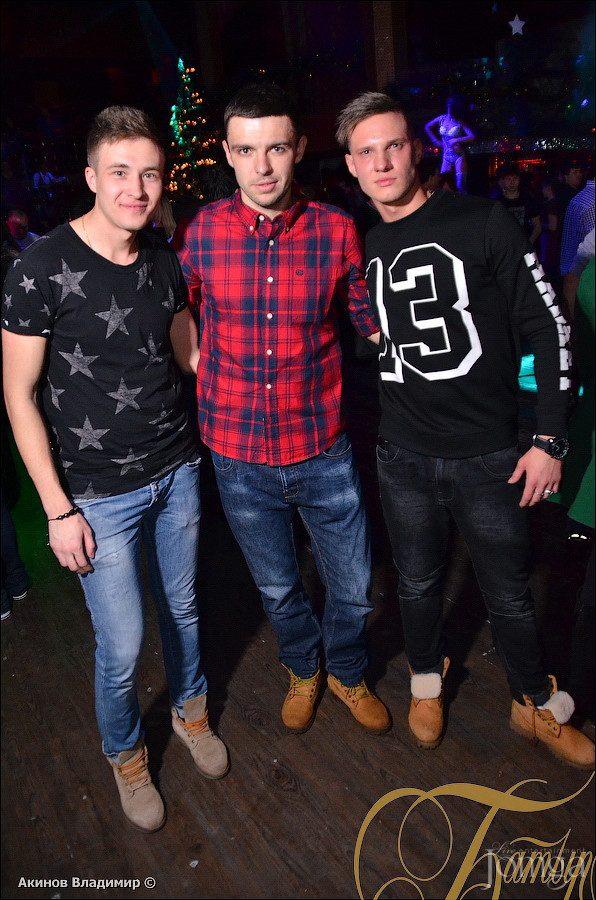 Фотография с СИНИЙ ГЛАМУР ИЛИ МЫ ЛЮБИМ АЛКОТРЭШ! в Батыр