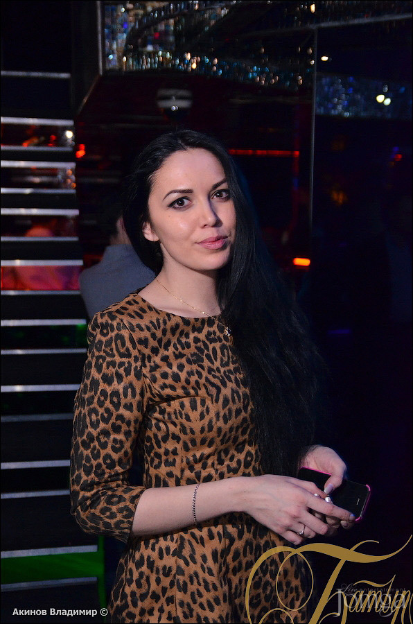 Фотография с СИНИЙ ГЛАМУР ИЛИ МЫ ЛЮБИМ АЛКОТРЭШ! в Батыр