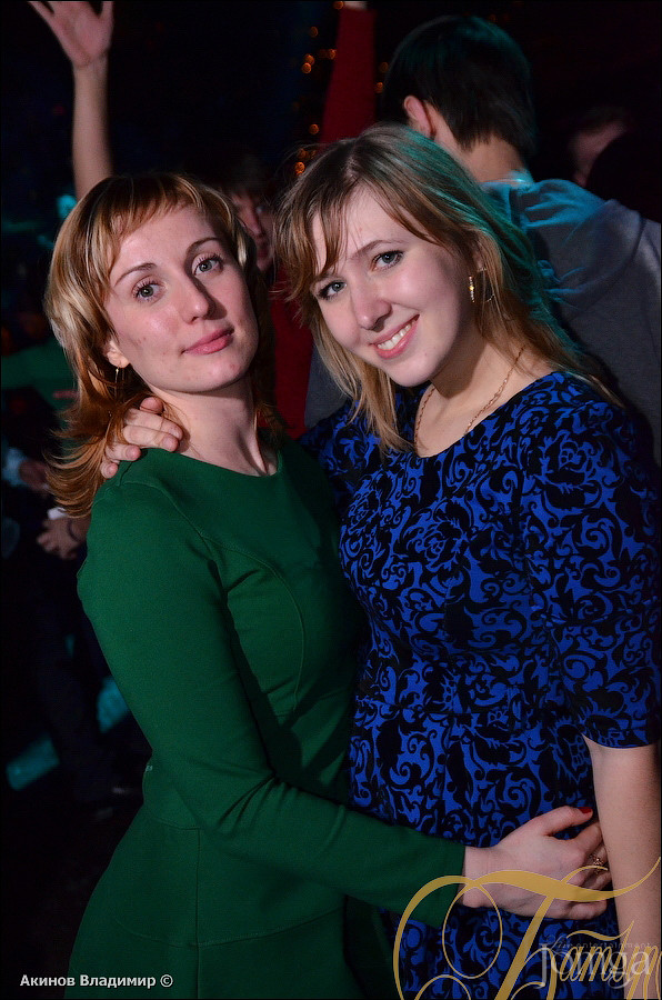 Фотография с СИНИЙ ГЛАМУР ИЛИ МЫ ЛЮБИМ АЛКОТРЭШ! в Батыр