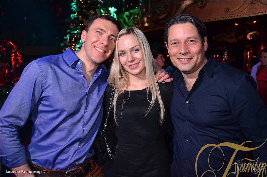 Фотография с СИНИЙ ГЛАМУР ИЛИ МЫ ЛЮБИМ АЛКОТРЭШ! в Батыр