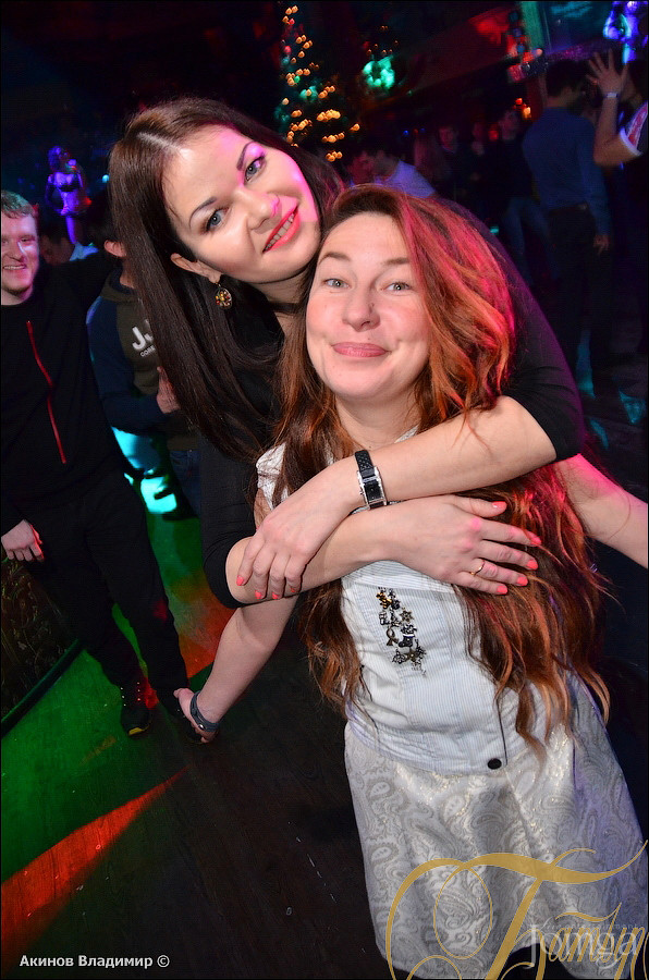 Фотография с СИНИЙ ГЛАМУР ИЛИ МЫ ЛЮБИМ АЛКОТРЭШ! в Батыр