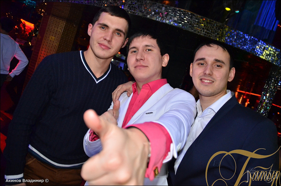 Фотография с СИНИЙ ГЛАМУР ИЛИ МЫ ЛЮБИМ АЛКОТРЭШ! в Батыр