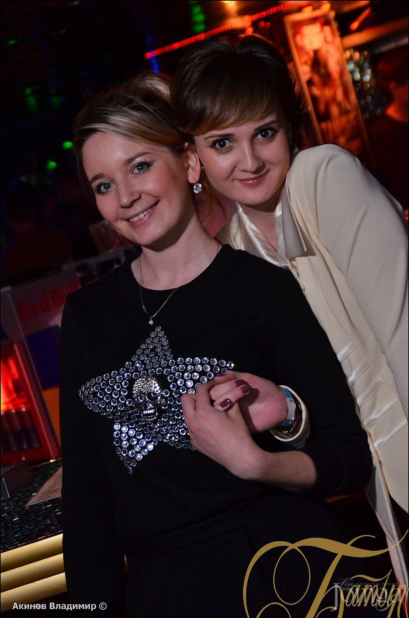 Фотография с СИНИЙ ГЛАМУР ИЛИ МЫ ЛЮБИМ АЛКОТРЭШ! в Батыр