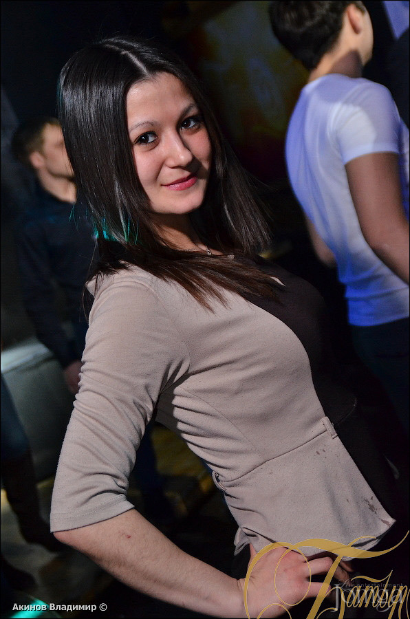 Фотография с СИНИЙ ГЛАМУР ИЛИ МЫ ЛЮБИМ АЛКОТРЭШ! в Батыр