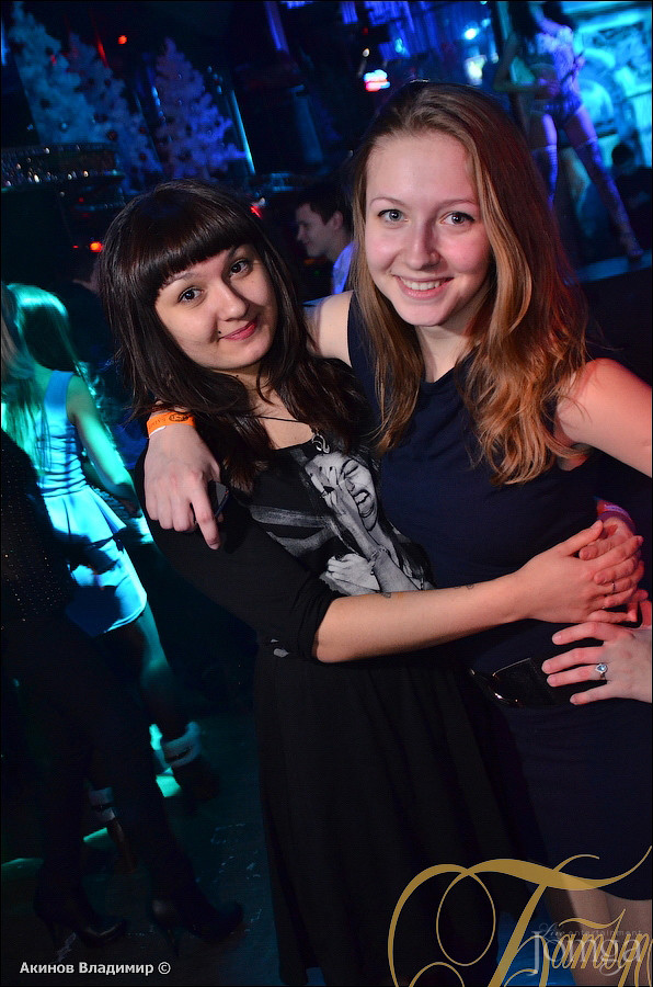 Фотография с СИНИЙ ГЛАМУР ИЛИ МЫ ЛЮБИМ АЛКОТРЭШ! в Батыр