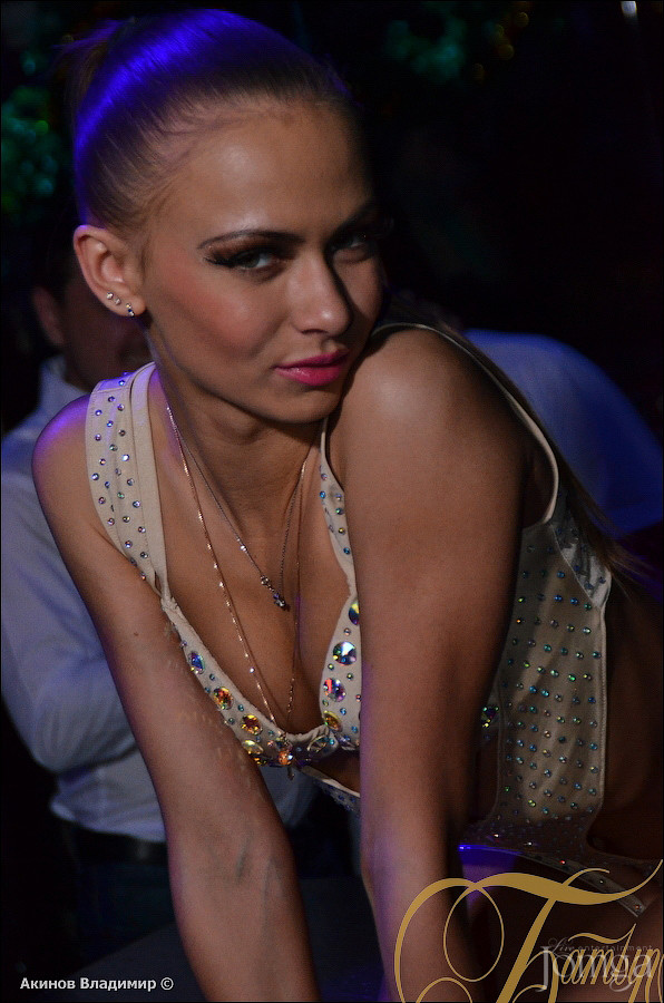 Фотография с СИНИЙ ГЛАМУР ИЛИ МЫ ЛЮБИМ АЛКОТРЭШ! в Батыр