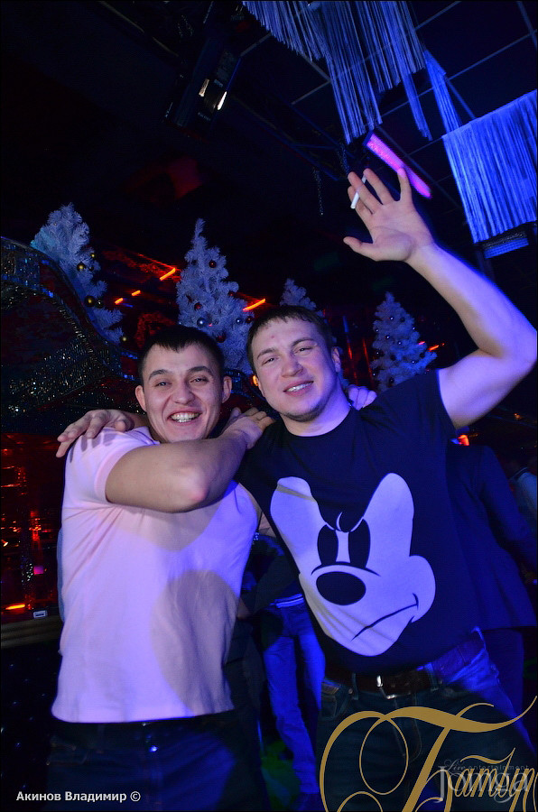 Фотография с СИНИЙ ГЛАМУР ИЛИ МЫ ЛЮБИМ АЛКОТРЭШ! в Батыр