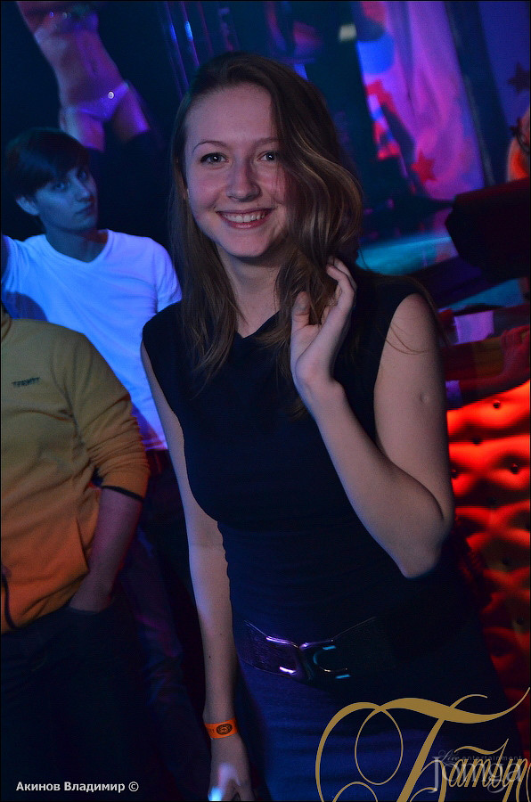 Фотография с СИНИЙ ГЛАМУР ИЛИ МЫ ЛЮБИМ АЛКОТРЭШ! в Батыр