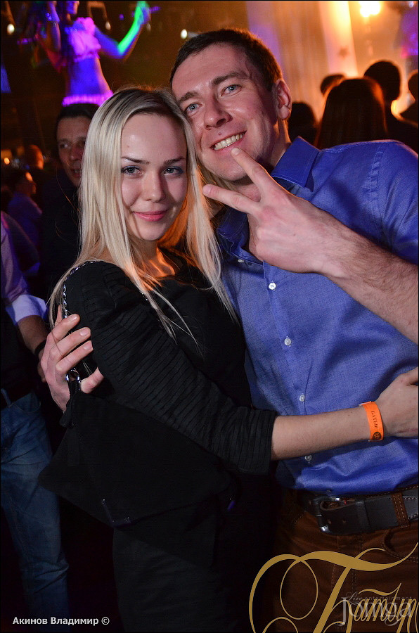 Фотография с СИНИЙ ГЛАМУР ИЛИ МЫ ЛЮБИМ АЛКОТРЭШ! в Батыр