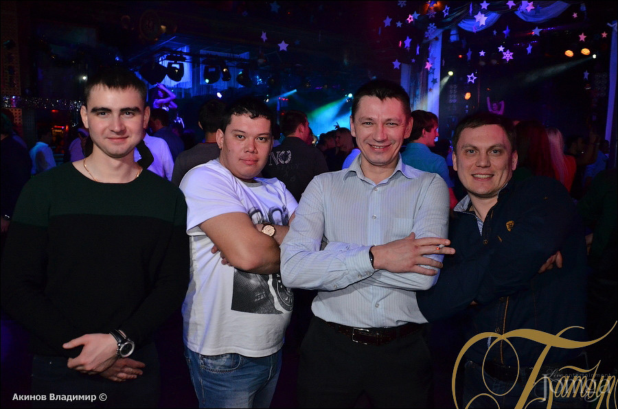 Фотография с СИНИЙ ГЛАМУР ИЛИ МЫ ЛЮБИМ АЛКОТРЭШ! в Батыр