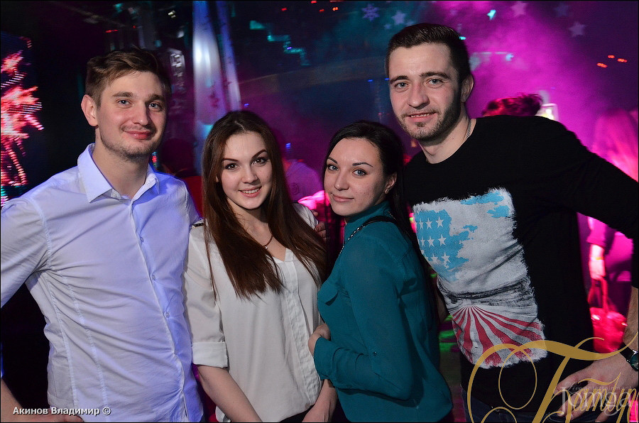 Фотография с СИНИЙ ГЛАМУР ИЛИ МЫ ЛЮБИМ АЛКОТРЭШ! в Батыр