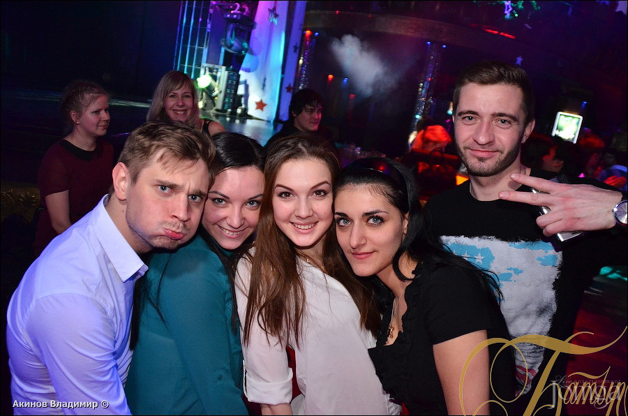 Фотография с СИНИЙ ГЛАМУР ИЛИ МЫ ЛЮБИМ АЛКОТРЭШ! в Батыр