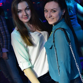 СИНИЙ ГЛАМУР ИЛИ МЫ ЛЮБИМ АЛКОТРЭШ! фото 86