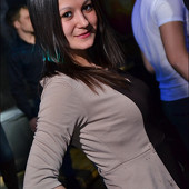 СИНИЙ ГЛАМУР ИЛИ МЫ ЛЮБИМ АЛКОТРЭШ! фото 38