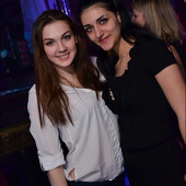 СИНИЙ ГЛАМУР ИЛИ МЫ ЛЮБИМ АЛКОТРЭШ! фото 83