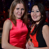 СИНИЙ ГЛАМУР ИЛИ МЫ ЛЮБИМ АЛКОТРЭШ! фото 44