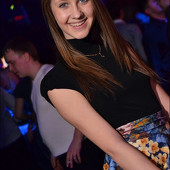  ТАНЬКА-ВСТАНЬКА или ГУЛЯЙ СТУДЕНТ! фото 43