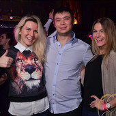  ТАНЬКА-ВСТАНЬКА или ГУЛЯЙ СТУДЕНТ! фото 56