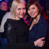  ТАНЬКА-ВСТАНЬКА или ГУЛЯЙ СТУДЕНТ! фото 34