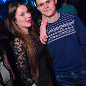  ТАНЬКА-ВСТАНЬКА или ГУЛЯЙ СТУДЕНТ! фото 58