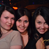  ТАНЬКА-ВСТАНЬКА или ГУЛЯЙ СТУДЕНТ! фото 55