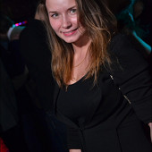  ТАНЬКА-ВСТАНЬКА или ГУЛЯЙ СТУДЕНТ! фото 53