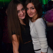  ТАНЬКА-ВСТАНЬКА или ГУЛЯЙ СТУДЕНТ! фото 48