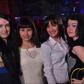  ТАНЬКА-ВСТАНЬКА или ГУЛЯЙ СТУДЕНТ! фото 38