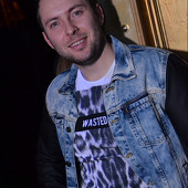  ТАНЬКА-ВСТАНЬКА или ГУЛЯЙ СТУДЕНТ! фото 68