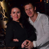  ТАНЬКА-ВСТАНЬКА или ГУЛЯЙ СТУДЕНТ! фото 70