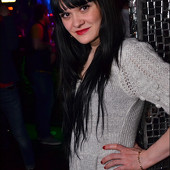  ТАНЬКА-ВСТАНЬКА или ГУЛЯЙ СТУДЕНТ! фото 36