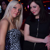  ТАНЬКА-ВСТАНЬКА или ГУЛЯЙ СТУДЕНТ! фото 31