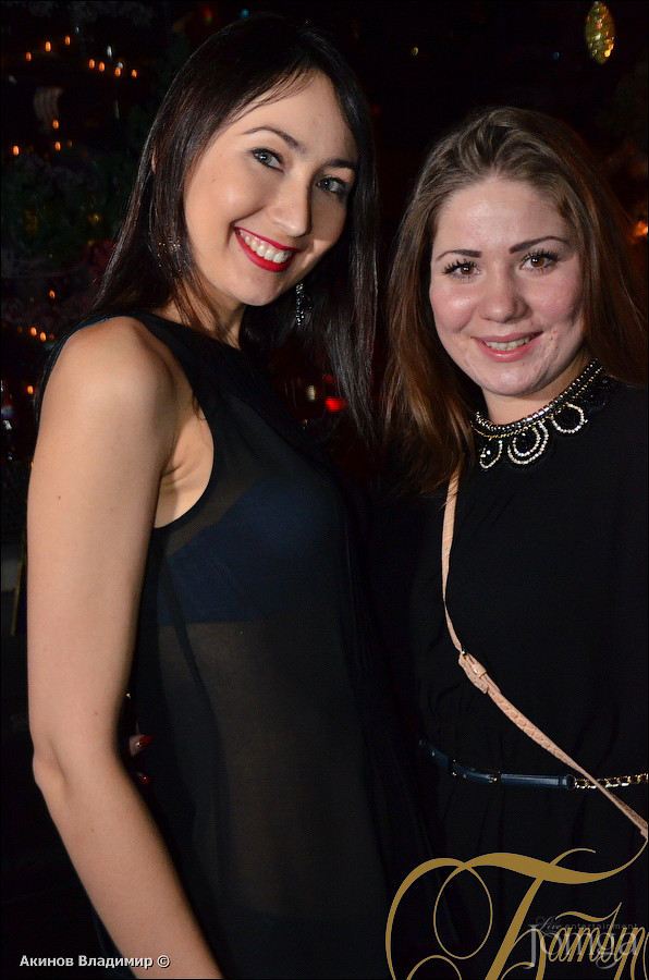 Фотография с WAKE UP PARTY в Батыр