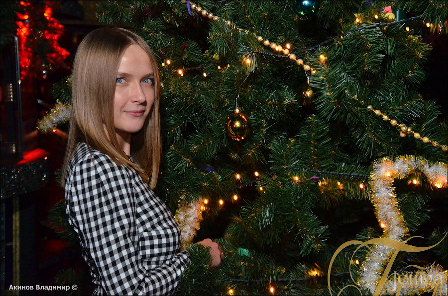 Фотография с WAKE UP PARTY в Батыр