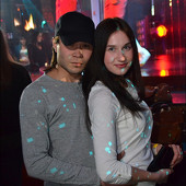 WAKE UP PARTY фото 55